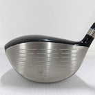 Ryoma golf Driver MAXIMA D-1 Special Tuning Silver 10.5° Regular Tour AD MX-D