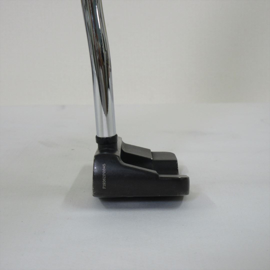 Odyssey Putter TRIPLE TRACK DOUBLE WIDE 34 inch