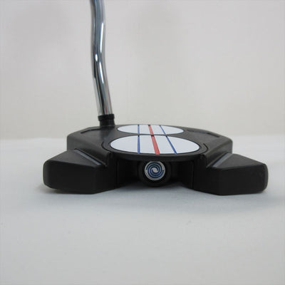 Odyssey Putter 2-BALL TEN TRIPLE TRACK 34 inch