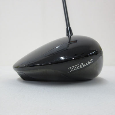 Titleist Driver TSR2 10° Stiff Tour AD IZ-5