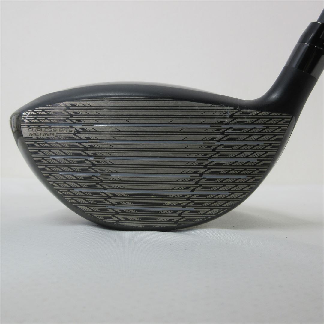 Bridgestone Driver BRIDGESTONE B2 HT – GOLF Partner USA