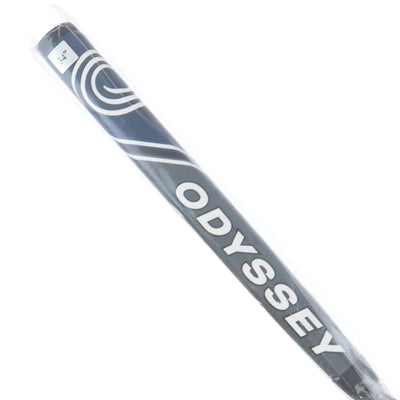 Odyssey Putter Brand New 2-BALL TEN 2-BALL TEN 34 inch: