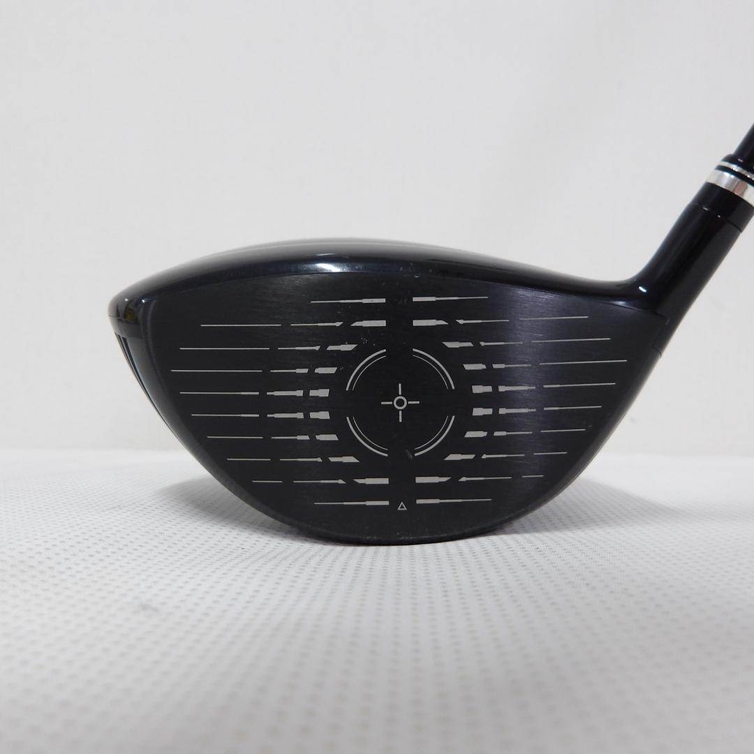 Maruman Driver MAJESTY CONQUEST(2022) – GOLF Partner USA Maruman Driver MAJESTY CONQUEST(2022) – GOLF Partner USA