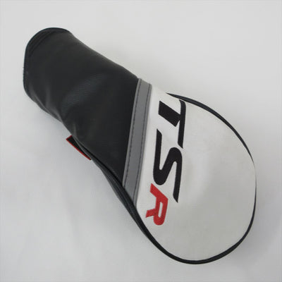 Titleist Driver TSR3 9° Stiff Tour AD IZ-6