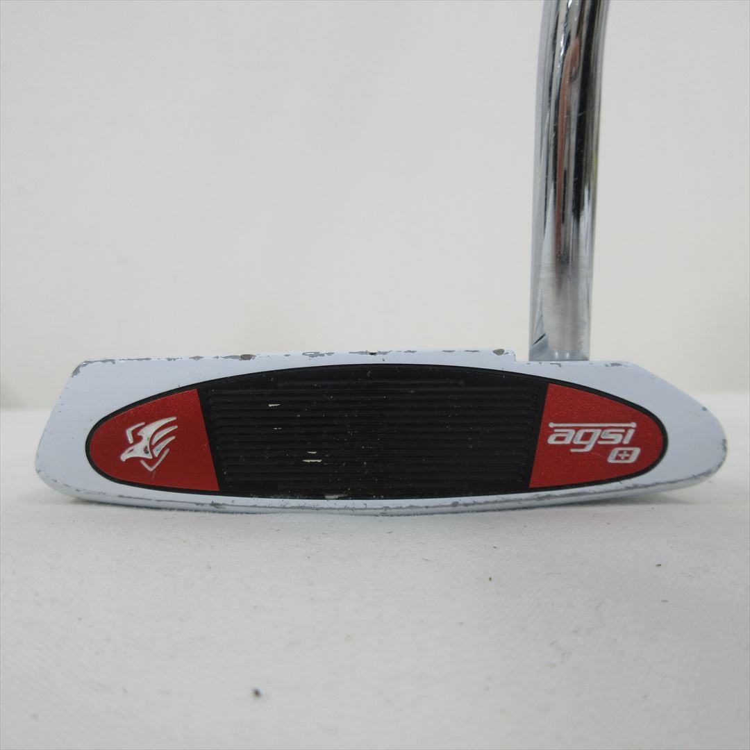 TaylorMade Putter Rossa GHOST agsi+ DAYTONA 34 inch