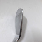 Yamaha Iron Set RMX 116 Stiff Dynamic Gold S200 6 pieces