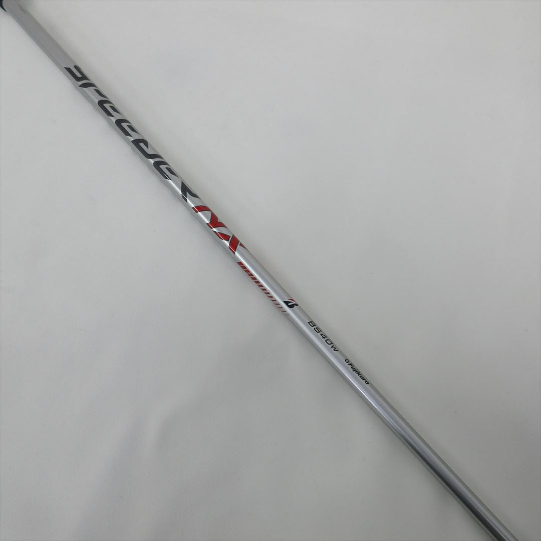 Bridgestone Driver BRIDGESTONE B2 – GOLF Partner USA