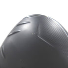 Ping Driver G430 HL SFT 10.5° SPEEDER NX 45