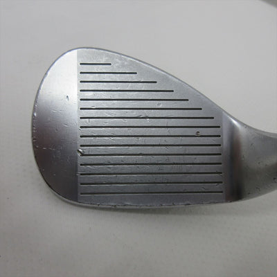 Fourteen Wedge DJ 11 50° Dynamic Gold