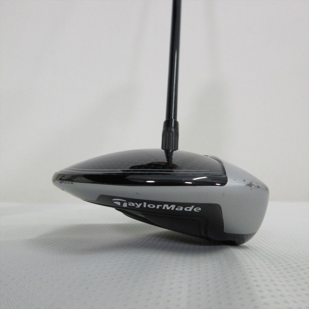 M4 ドライバー 2018 (USA仕様)FUJIKURA PRO フレックスS