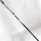 Mizuno Wedge Mizuno THE CRAFT 56° Dynamic Gold 105 S200