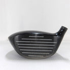 Mizuno Driver Fair Rating Mizuno Pro MODEL-E(Head Only)