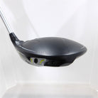 Ping Driver G430 HL SFT 10.5° SPEEDER NX 45