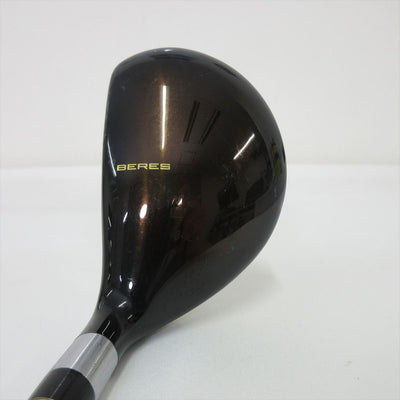 HONMA Hybrid BERES07 HY 19° Regular 3S ARMRQ 47