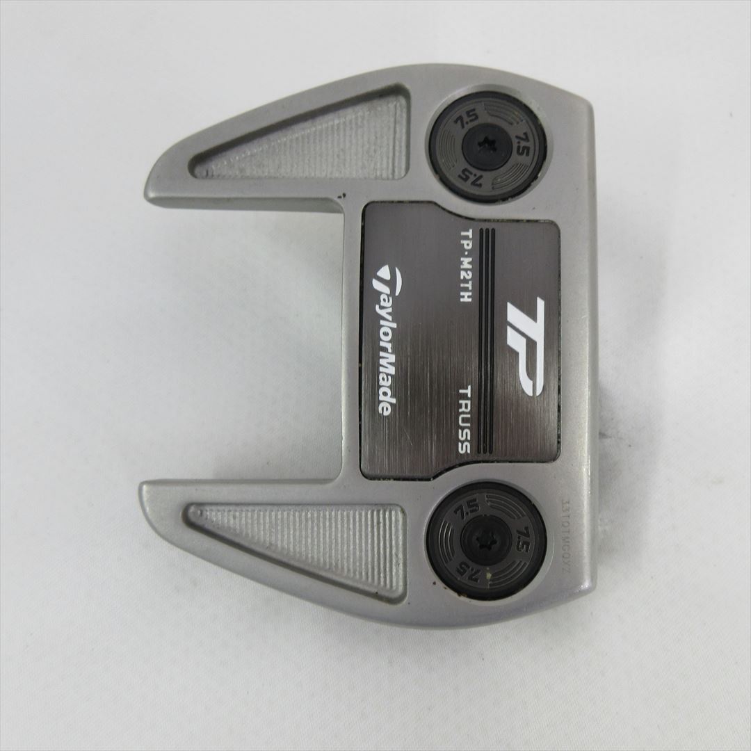 TaylorMade Putter TP TRUSS M2TH 34 inch