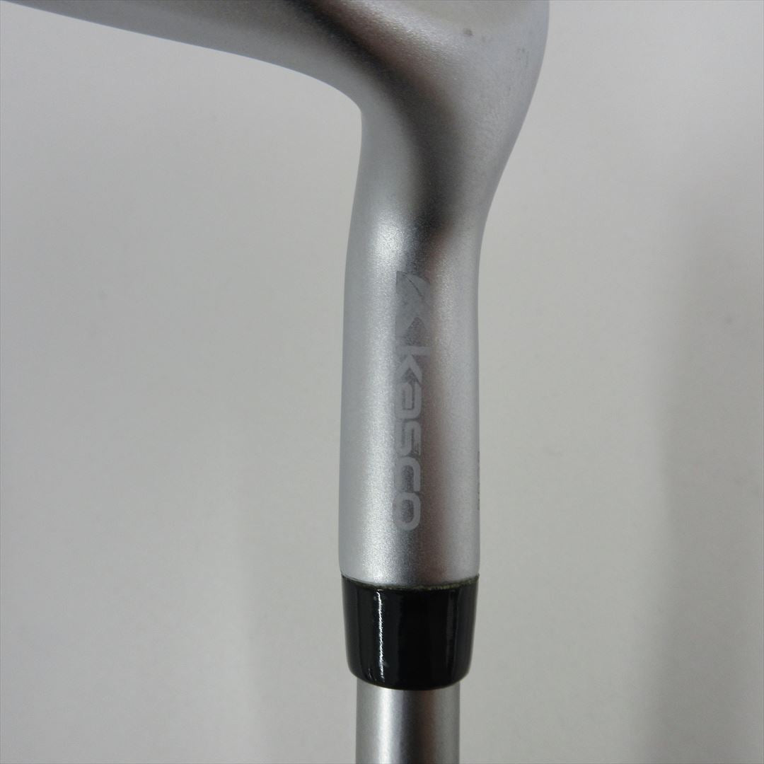 Kasco Wedge Dolphin Pitch&Run Wedge DPW-119 48° Dolphin DP-201