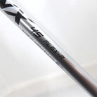 HONMA Wedge BERES NX SSS 55° VIZARD FOR NX 45
