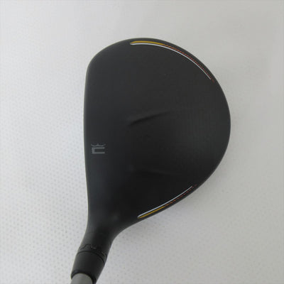 Cobra Fairway KING LTDx 5W 18.5° StiffRegular SPEEDER NX for Cobra