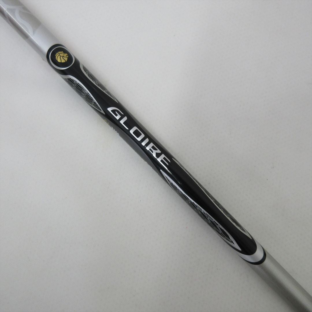 TaylorMade Driver GLOIRE 2014 10.5° StiffRegular GLOIRE GL2200