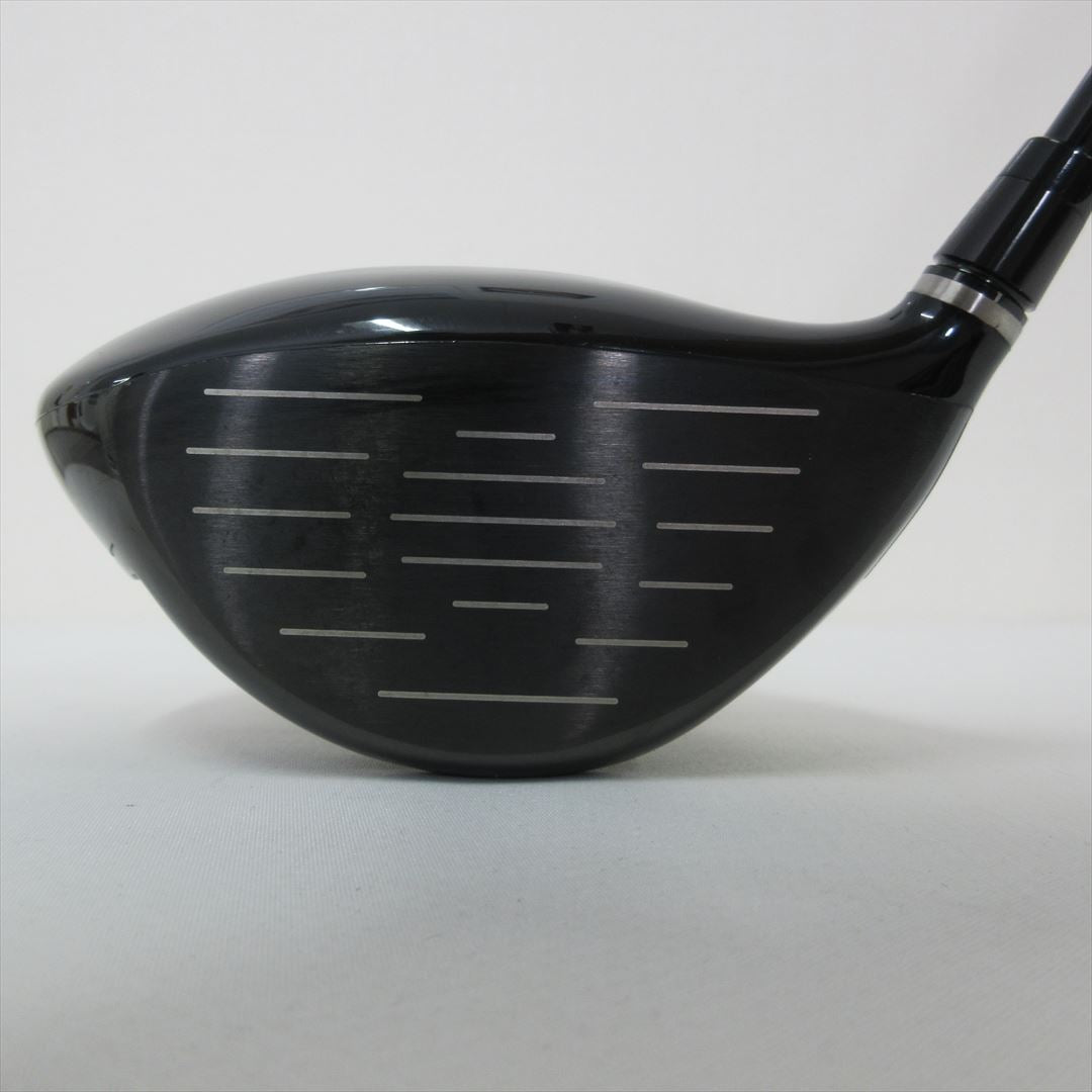 Yamaha Driver RMX VD/R(2024) – GOLF Partner USA