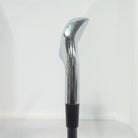 TaylorMade Iron Set TOUR PREFERRED CB Regular TP-65 6 pieces