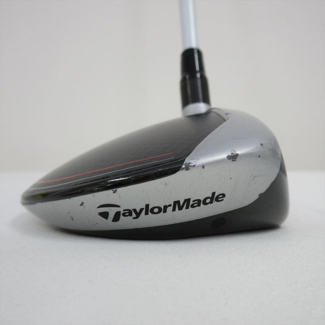 TaylorMade Fairway M5 3W 15° Stiff Tour AD HD-6