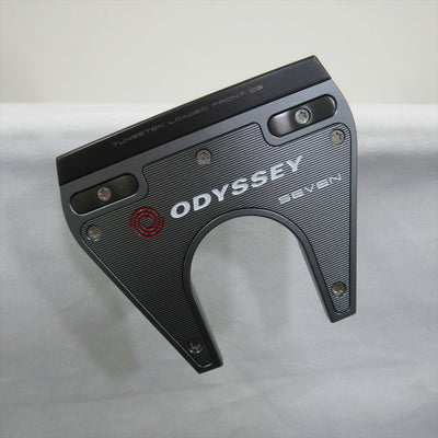 Odyssey Putter TRI-HOT 5K SEVEN 34 inch