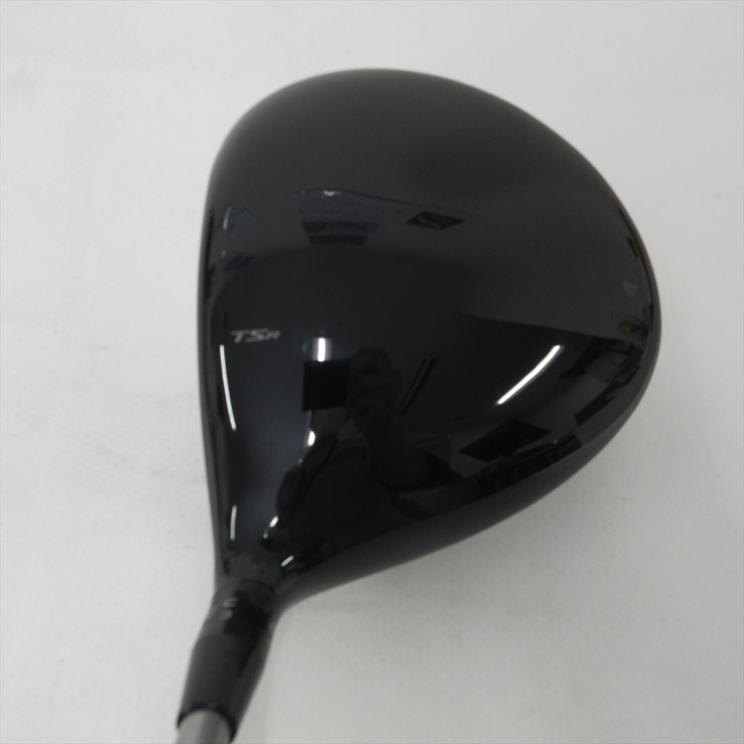 Titleist Driver TSR2 10° Stiff TSP310