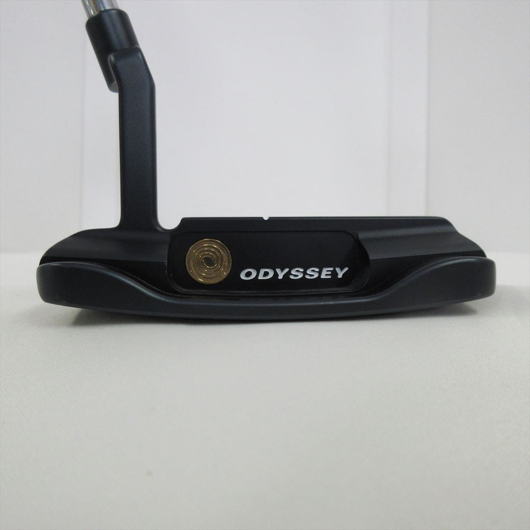 Odyssey Putter Ai-ONE MILLED ONE T 34 inch