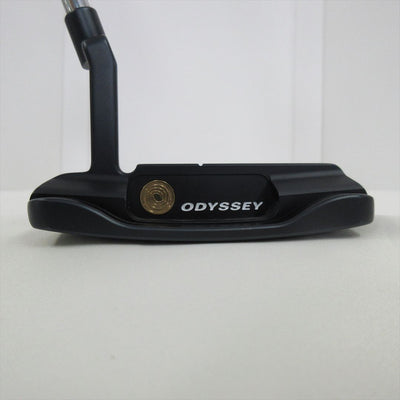 Odyssey Putter Ai-ONE MILLED ONE T 34 inch