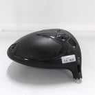 Cobra Driver cobra DARKSPEED LS 9°(Head Only)