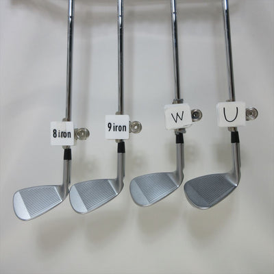 Ping Iron Set i230