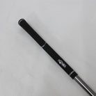 HONMA Hybrid TOUR WORLD TW767 HY 27° VIZARD EZ-TH 7: