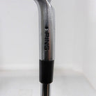 Ping Iron Set i530 Stiff Dynamic Gold S200 6 pieces