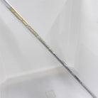 Callaway Driver MAVRIK SUBZERO 9° Stiff Speeder 661 EVOLUTION 7