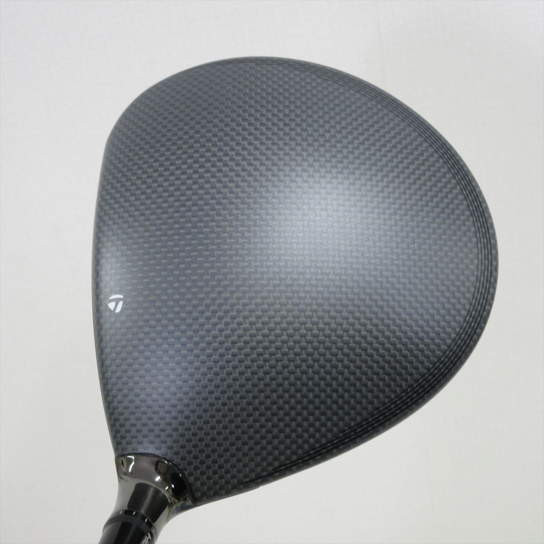 TaylorMade Driver Qi35 Qi35 – GOLF Partner USA