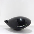 Callaway Driver EPIC SPEED Triple D LS 10.5°(Head Only)