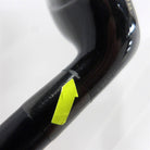 Yonex Hybrid EZONE Royal(2021) HY 22° StiffRegular RX-05RE