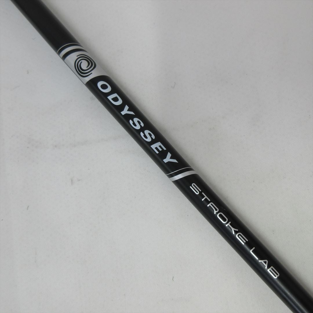 Odyssey Putter TRIPLE TRACK DOUBLE WIDE FLOW – GOLF Partner USA