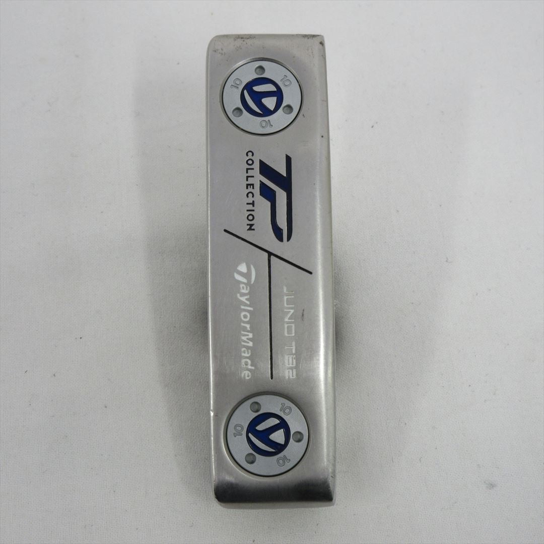 TaylorMade Putter TP COLLECTION HYDRO BLAST JUNO TB2 34 inch