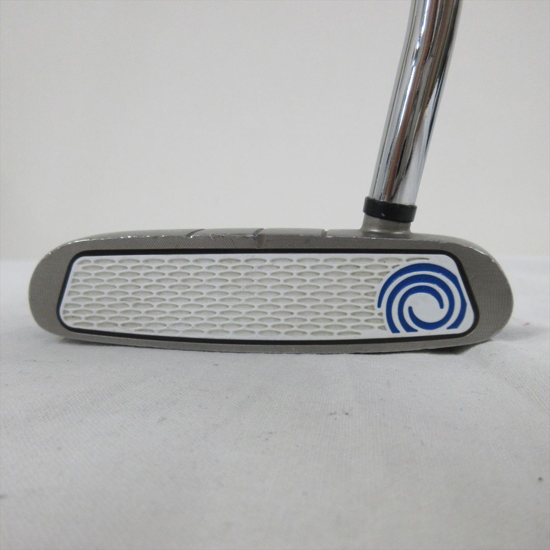 Odyssey Putter WHITE HOT RX ROSSIE 34 inch – GOLF Partner USA