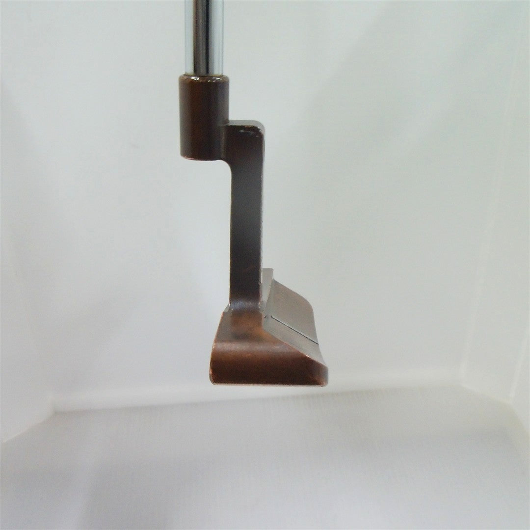 MASDA Putter MASDA STUDIO-1 – GOLF Partner USA