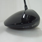 Cobra Driver Open Box cobra OPTM X 9° Stiff SPEEDER NX for Cobra