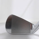 HONMA Iron Set TOUR WORLD TW747Vx Stiff AMT TOUR WHITE S200 6 pieces