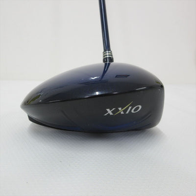 XXIO Driver XXIO10 9.5° Stiff XXIO MP1000