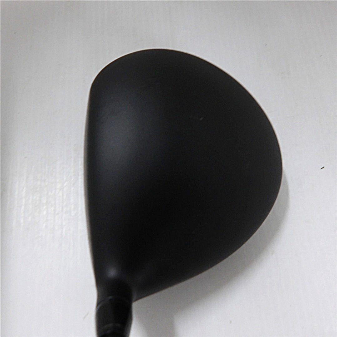 HONMA Driver TOUR WORLD GS PROTOTYPE 2 9.5° Stiff VIZARD FZ-6
