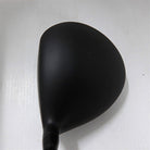 HONMA Driver TOUR WORLD GS PROTOTYPE 2 9.5° Stiff VIZARD FZ-6