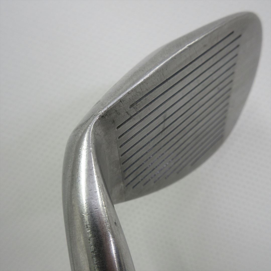 Mizuno Wedge SCUD SCUD 52° Dynamic Gold 95 S200