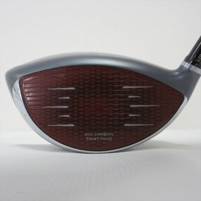 TaylorMade Driver STEALTH2 HD 12° Ladies TENSEI RED TM40