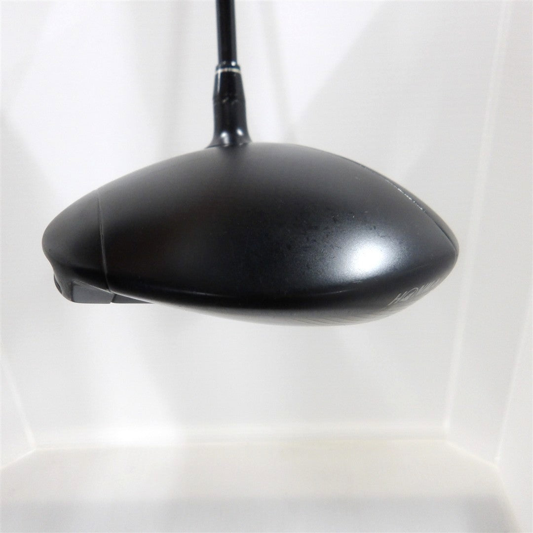 HONMA Driver TOUR WORLD TW767 MAX 10.5° VIZARD PT 40